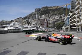 Ricciardo mclaren 26 11 f. Ordine D Arrivo F1 Gp Monaco 2021 Verstappen Vince A Montecarlo Carlos Sainz 2 Con La Ferrari Hamilton 7 Oa Sport