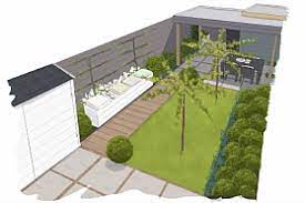 eigen huis tuin tuin huis en tuin tuin inspiratie