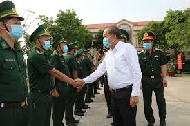 Jun 21, 2021 · phó thủ tướng trương hòa bình biểu dương thành tích của công an thành phố hà nội đã triệt phá 4 sàn giao dịch vàng, tiền ảo, ngoại tệ trái phép (rforex.com, yaibroker, vistaforex, exswiss). Pho Thá»§ TÆ°á»›ng TrÆ°Æ¡ng Hoa Binh Kiá»ƒm Tra Chá»‰ Ä'áº¡o Phong Chá»'ng Dá»‹ch Táº¡i An Giang