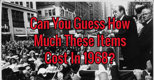 A few centuries ago, humans began to generate curiosity about the possibilities of what may exist outside the land they knew. How Much Do You Know About Long Island Quizpug