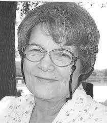 Lana Hatfield's Instagram, Twitter & Facebook