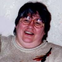 Donna Varney Obituary