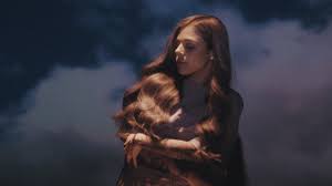 Victoria was next on the ahoy stage for bulgaria during the grand final. Bulgaria Victoria S Eurovision Song To Be Revealed On March 10th Eurovoix