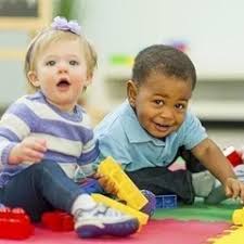 Stream SAMUEL BEDA music