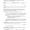 Our land blog features land for rent, land lease & license templates and resources to get you started on your search. 1
