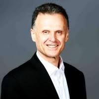 1100+ "Bsee" profiles