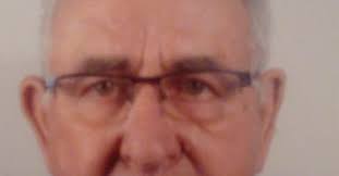 Saulxures-lès-Nancy. Décès d'André Nagel