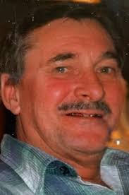 Franklin Machen Obituary (1939