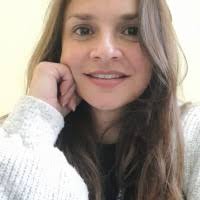 10+ "Maria Steininger" profiles