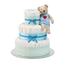 instagram photo by baby muu may 22 2016 at 9 20am utc bebek bezi pastasi bebek bezi bebek hediye sepeti