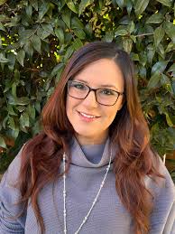 Dedicated Professionals