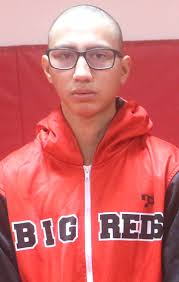 County conservation holdup to be resolved Jan. 23