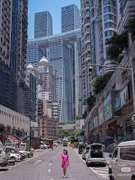 2026重慶網紅景點打卡位一覽】17個必拍熱點，第一次來就拍這些景點準沒錯！ - 中華遊JetSo
