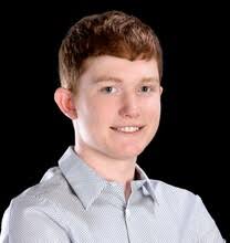 Bethany, MO Real Estate Agents