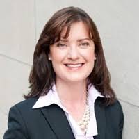 200+ "Gerrie Smith" profiles