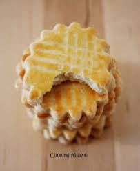 Galettes Bretonnes Cooking Milie Galette Bretonne Galette Recettes De Cuisine
