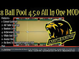 Indeed, it is one of the trending games. 8 Ball Pool 5 Cash 1 Legendary Box Offer Version 4 4 0 Working All Link In Description Youtube