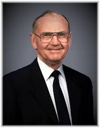 Murphy_D.R. Pete 001