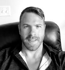 Zappychat for DBR and GHL · GoHighLevel w/ Robb Bailey