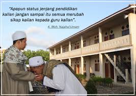Insyaallah lebih menenangkan hati!*►► subscribe di sini untuk. Adab Menuntut Ilmu Menurut Pengarang Ta Lim Muta Allim Hasan Jufri Official Website