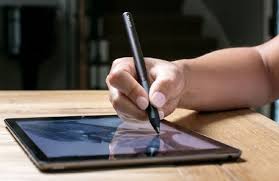 Igeeksblog All About Iphone Ipad Ios And Apple Watch Apple Pencil Iphone Apple Phone