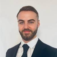 50+ "Ben Jaeger" profiles