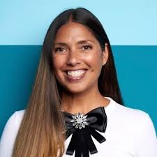 internationalwomensday