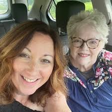 Mrs. Judy Kathryn Shaver Bowles Obituary September 4, 2024