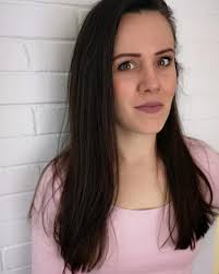 The Impact of COVID-19