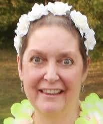 Cathleen Jennings Obituary (2017)