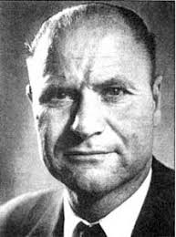 Joel Lebaron's Instagram, Twitter & Facebook