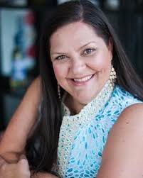 Rotary Club of North Charleston Breakfast