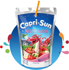 Check out our dragon fruit plant selection for the very best in unique or custom, handmade pieces from our craft supplies & tools shops. Mystic Dragon Capri Sun Original 200ml Pouch Ingredients