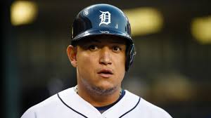 MLB Winter Meetings preview: A recent history of the Detroit Tigers'  December deals