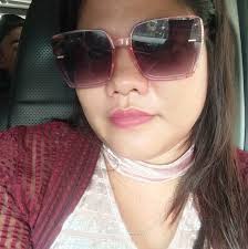 Pro-democracy advocates stage a rally outside the EDSA Shrine in Quezon  City