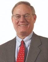 Andrew Rickard Lauritzen Obituary