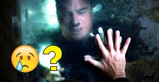 Whether you have a science buff or a harry potter fanatic, look no further than this list of trivia questions and answers for kids of all ages that will be fun for little minds to ponder. How Well Do You Know Csi Thequiz