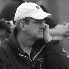 Edward Strong Merrill (1963)