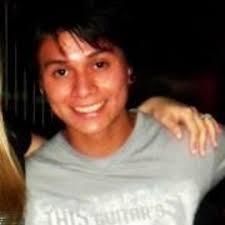 Stream Kim Lewin Akay music