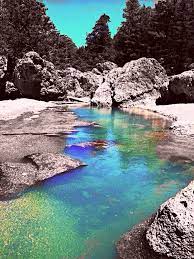 Pin De Dina Husim En Dina S Chihuahua Turismo Chihuahua Mexico Creel Chihuahua