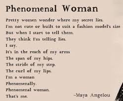That Is You Mayaangelou Mayitbeofbenefit Motivational Quotes For Relationships Words Favorite Quotes