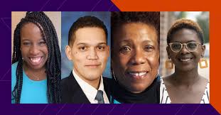 CESSA—Collaborating for Racial Equity and Disability Justice