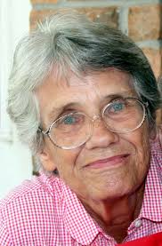 Bernadine Dawson Obituary