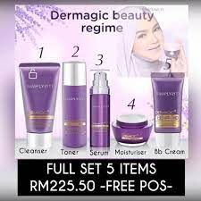 Simplysiti official shop adalah akun resmi dari simpysiti by siti nurhaliza di platform shopee. Untuk Kulit Kusam Dan Kering Simplysiti Zoners Facebook