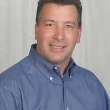 Team Land Man Elite Real Estate Mobile