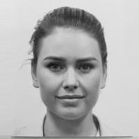 600+ "Kender" profiles