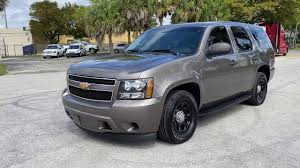 Image result for Mocha Steel 2012 Yukon