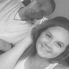 Kelsey Meredith Smith (@kelsey.meredith90) • Instagram photos and videos