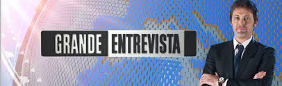 De facto, embora detenha conteúdos relativos ao fc porto, é um canal generalista, que trata temas de todas as áreas. Domingos De Andrade Vai Deixar O Porto Canal Meios Publicidade Meios Publicidade
