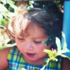 Any pick your own blueberry places around Plymouth?